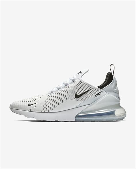 nike air max herren 2022|nike 270 air max shoes.